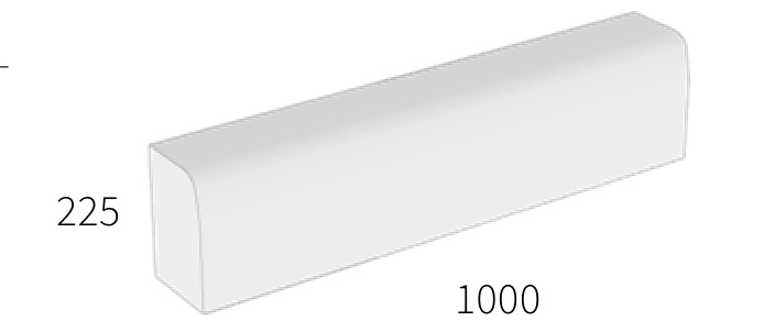 БВ 100.22,5.15 — въездной