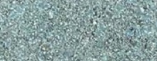 T.010