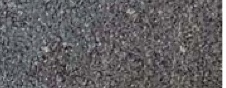 T.020